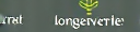 Longevity Journal